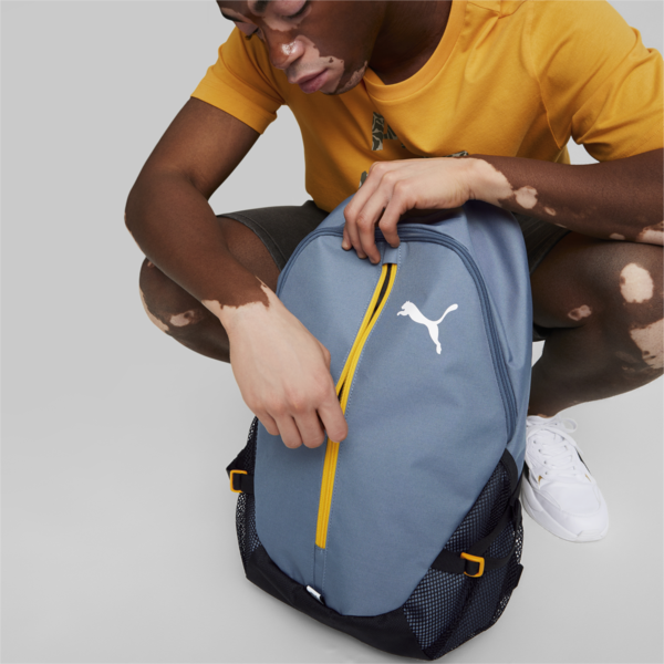 Mochila Plus, Evening Sky, large-MEX