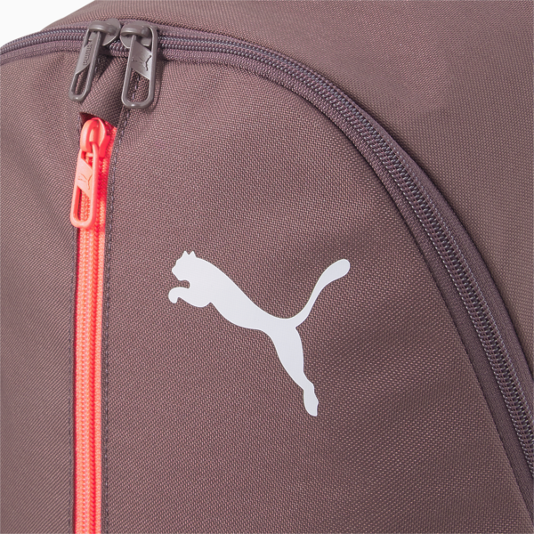 Plus Backpack, Dusty Plum, large-MEX