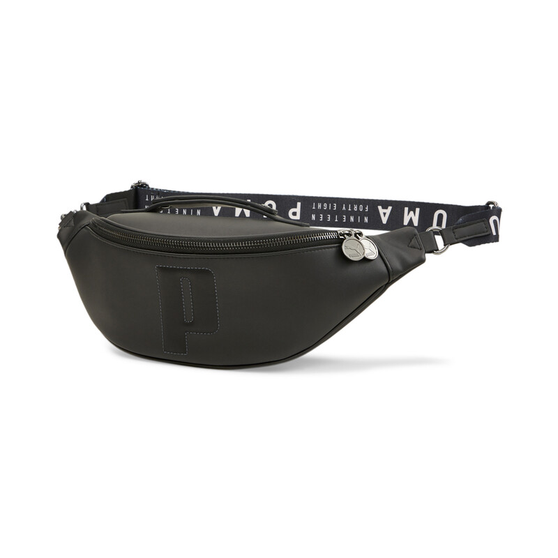 Women's PUMA Sense Bum Bag