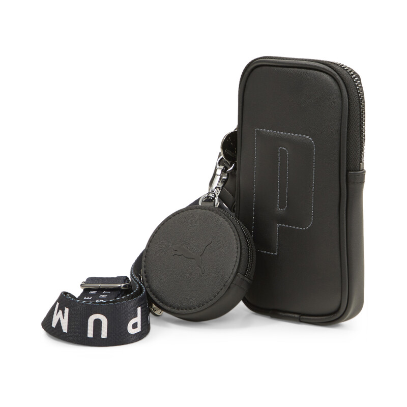 

Women's PUMA Sense Multi-Pouch