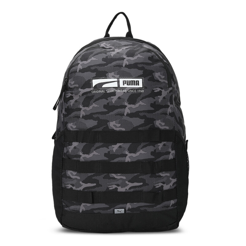 

PUMA Style Unisex Backpack