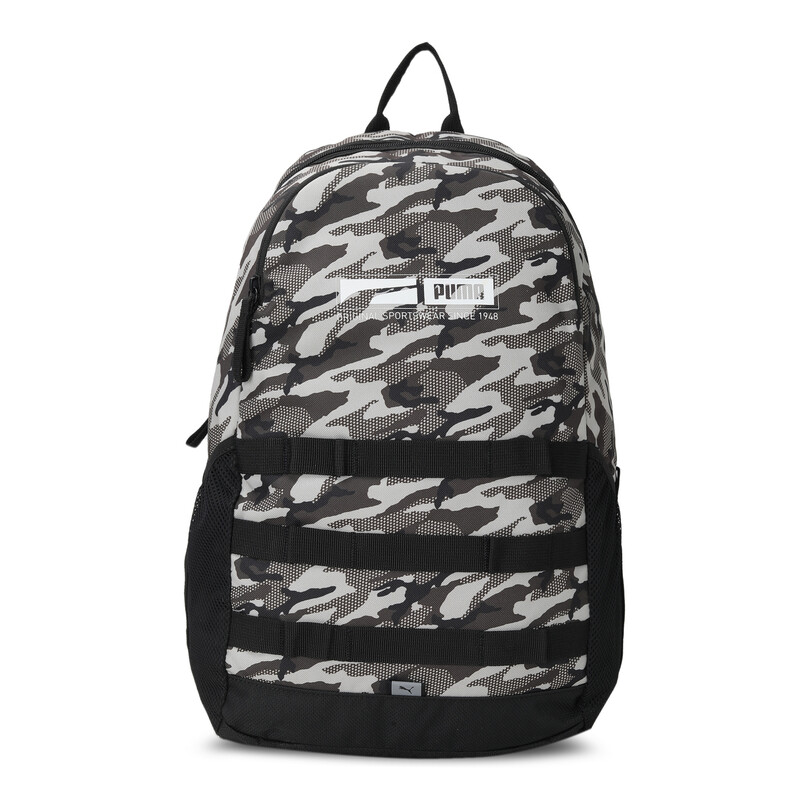 

PUMA Style Unisex Backpack