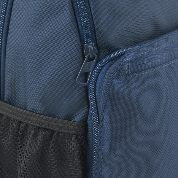 Deck Backpack ll, Marine Blue, large-MEX