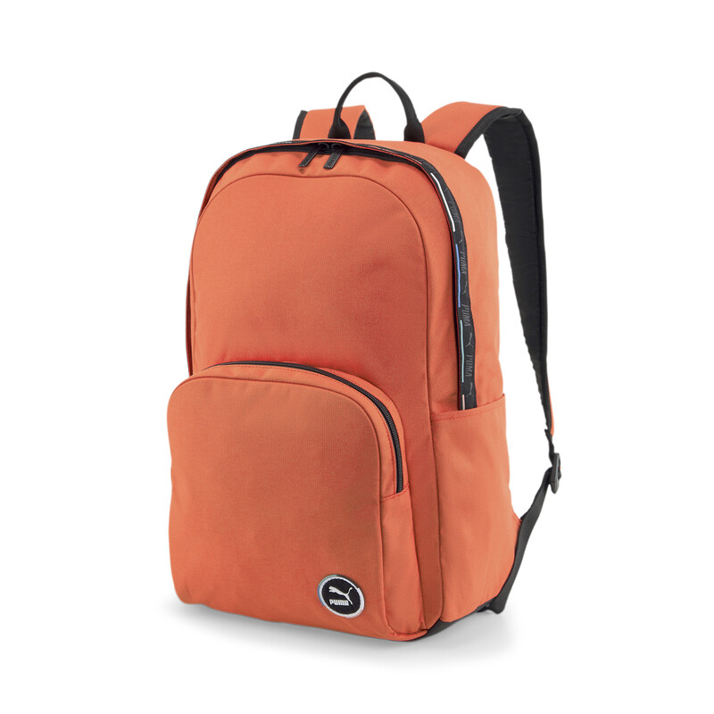 

PUMA Originals GO FOR Unisex Backpack