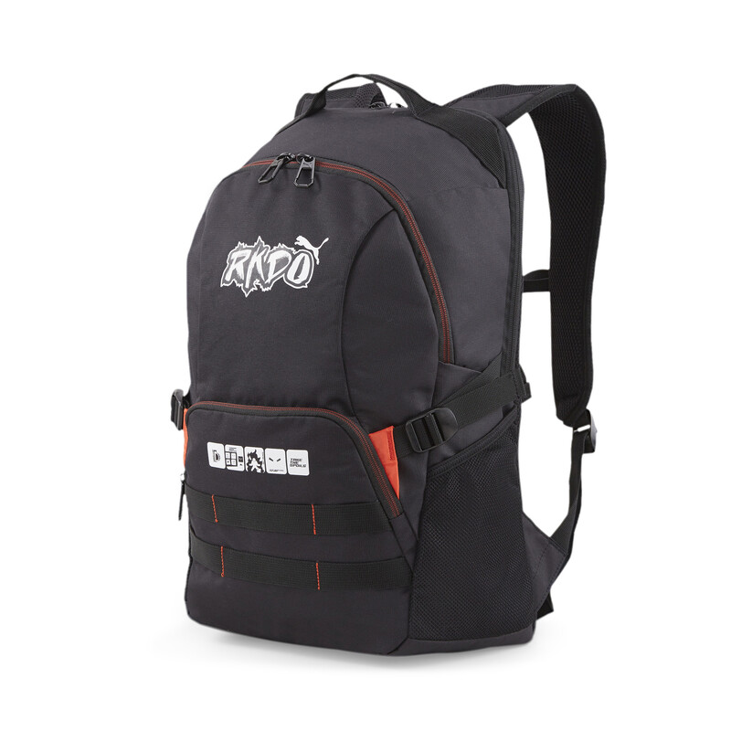 

PUMA RKDO Esports Backpack