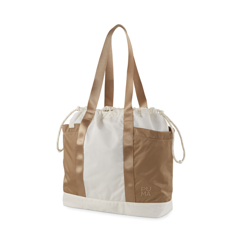 

Women's PUMA Infuse Tote Bag