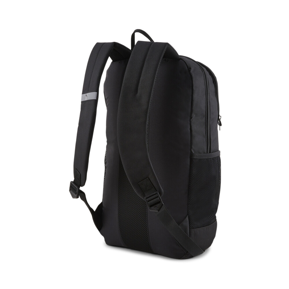фото Рюкзак neymar jr backpack puma