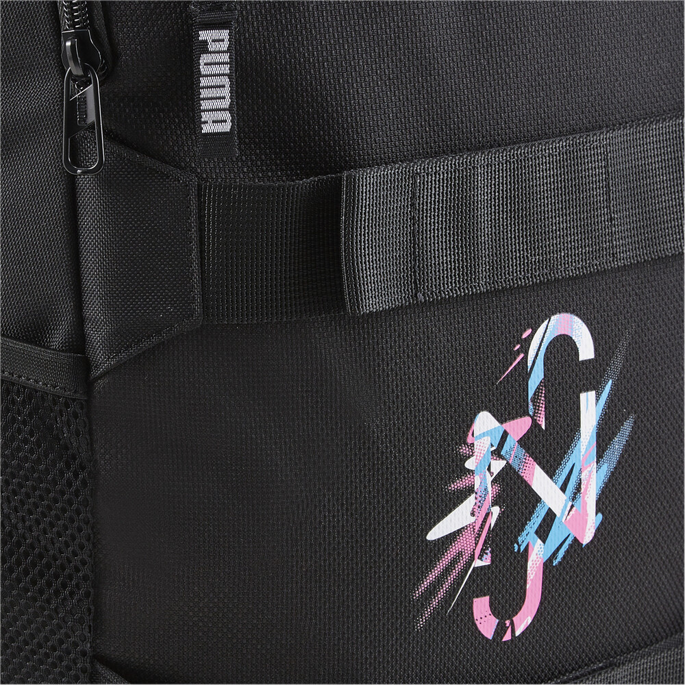 фото Рюкзак neymar jr backpack puma