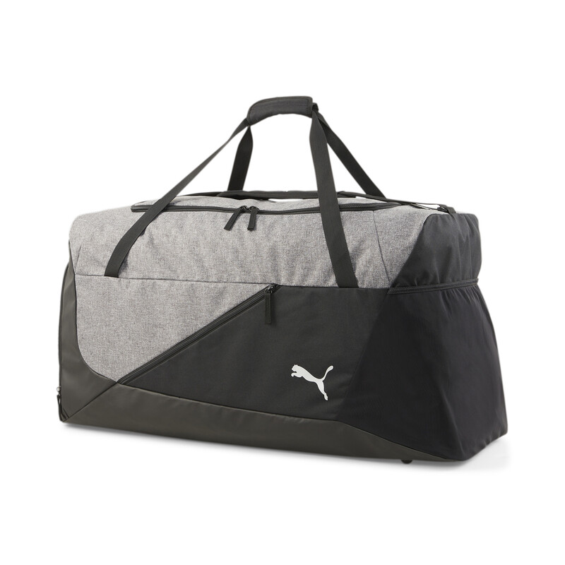 

PUMA teamFINAL Large Football Team Unisex Bag