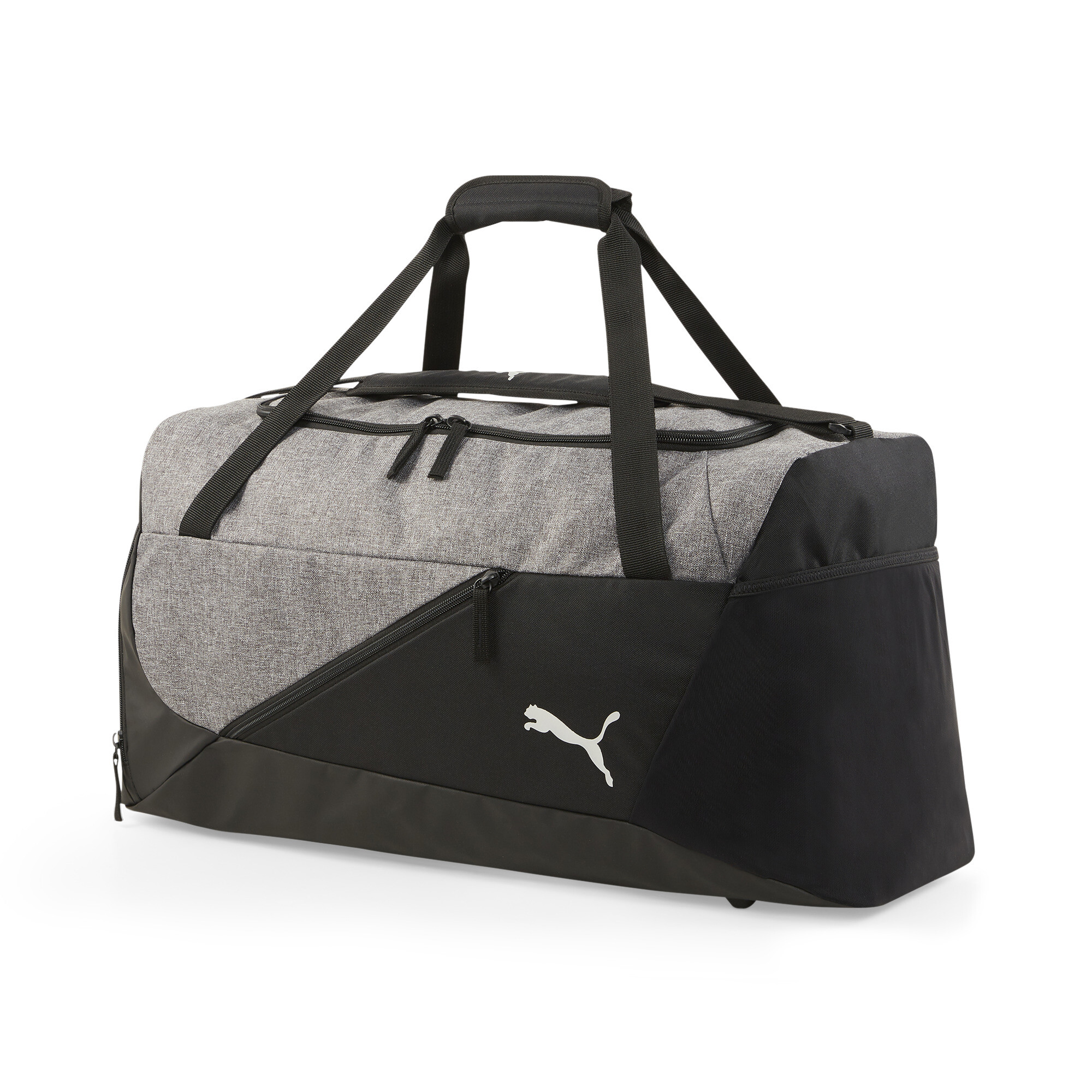 Bolso mediano para fútbol teamFINAL