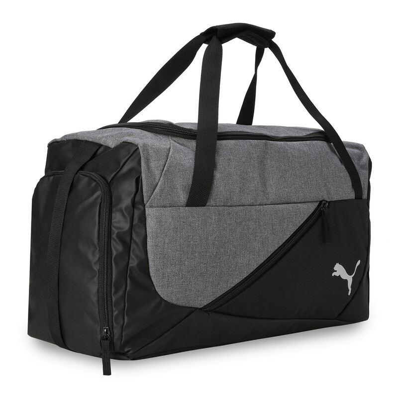 

PUMA teamFINAL Medium Football Team Unisex Bag