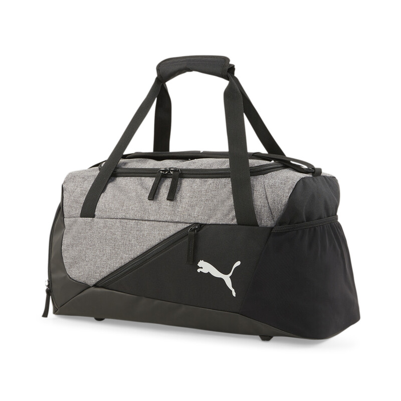 

PUMA teamFINAL Small Football Team Unisex Bag
