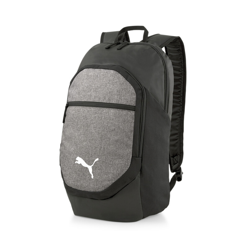 

PUMA teamFINAL Unisex Football Backpack