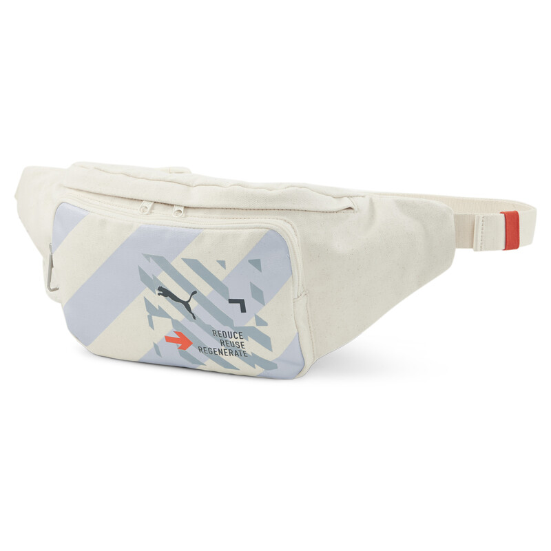 

PUMA RE:Collection Waist Bag
