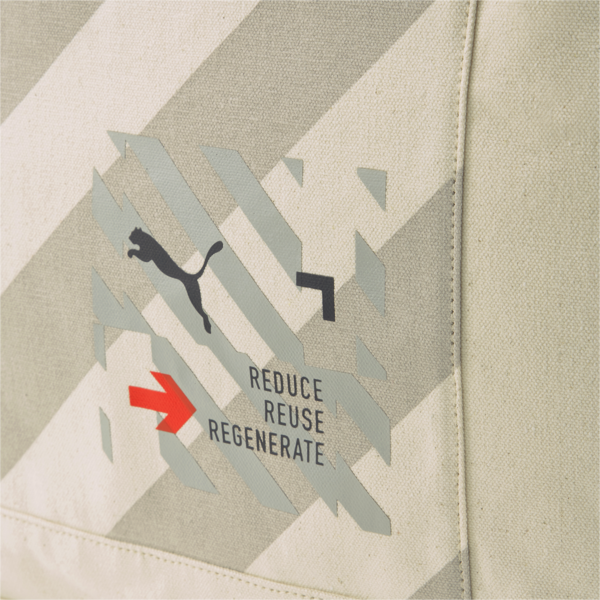 RE:Collection Tote Bag, no color-Firelight, large-ZAF