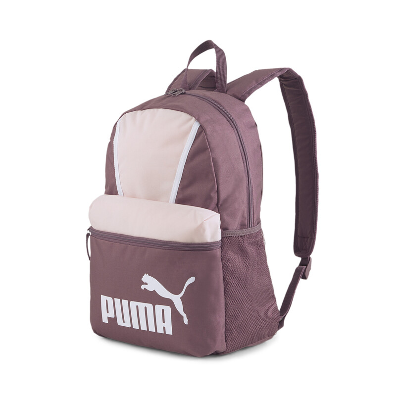 

PUMA Phase Blocking Backpack