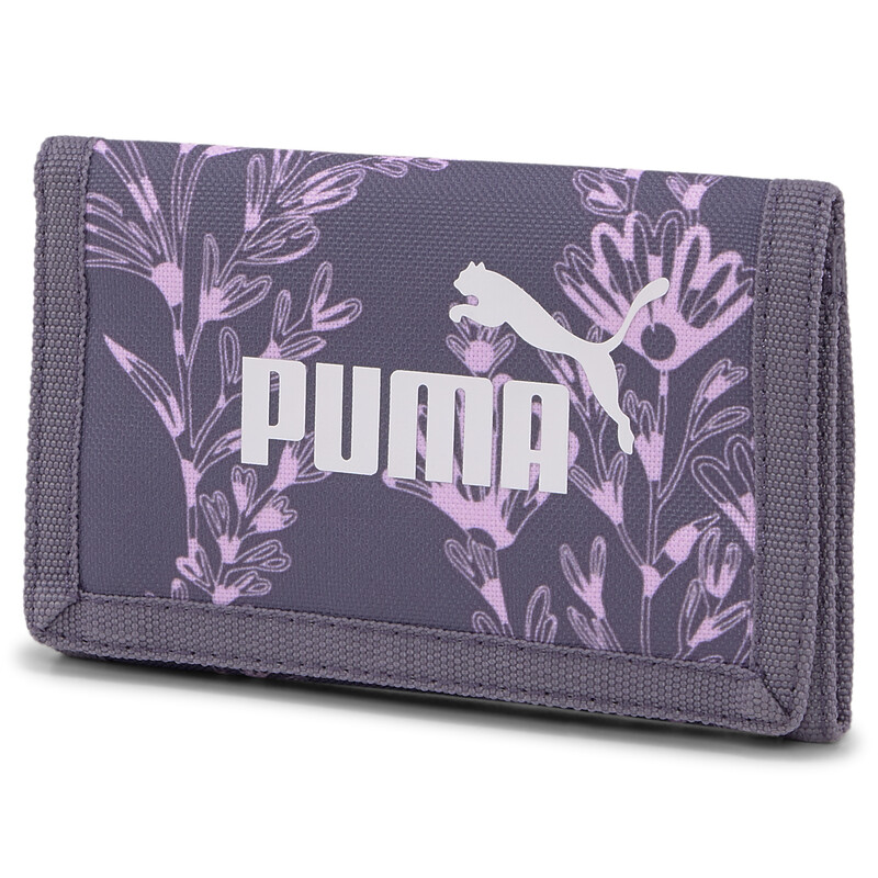 

PUMA Phase AOP Unisex Wallet