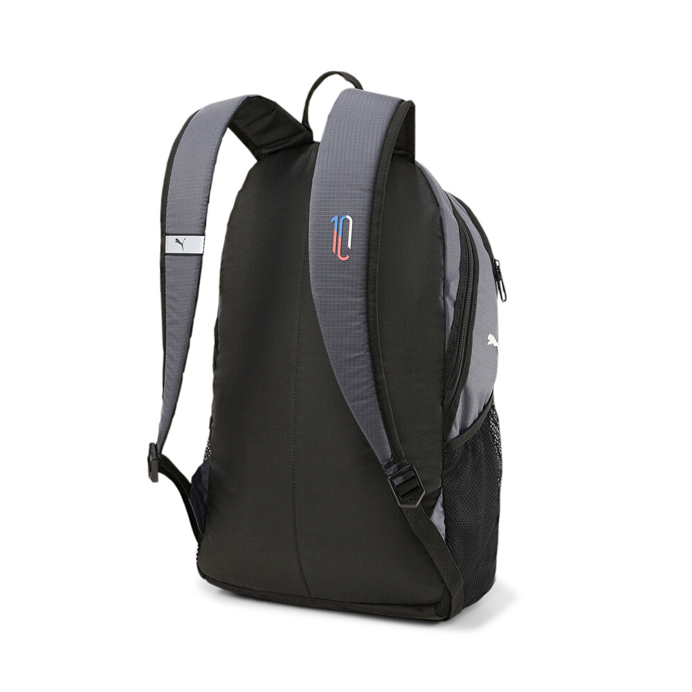 фото Детский рюкзак neymar jr street backpack puma