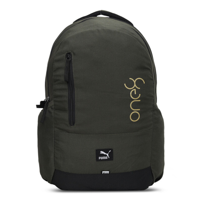 

PUMA X One8 Prime Unisex Backpack