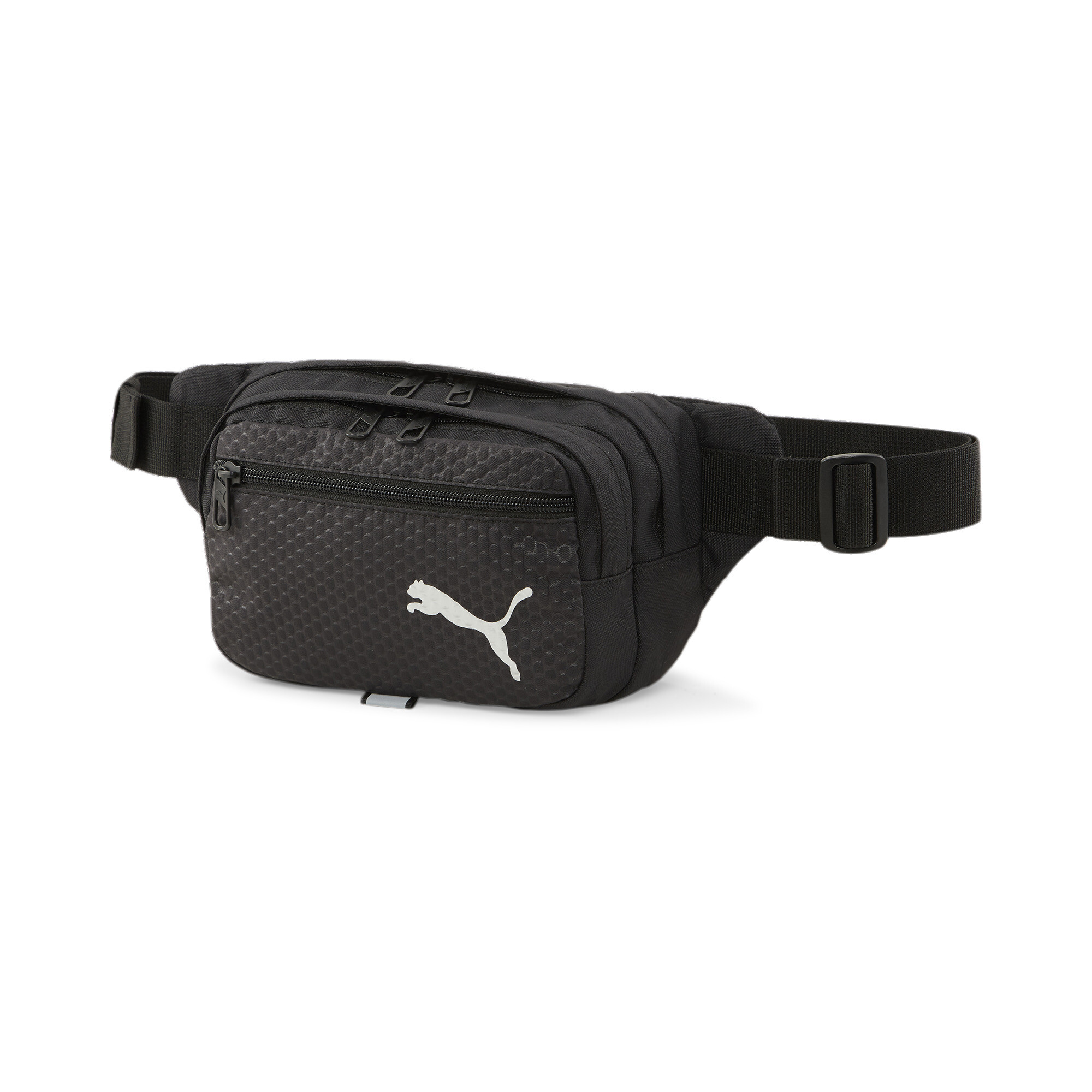 puma fanny pack canada
