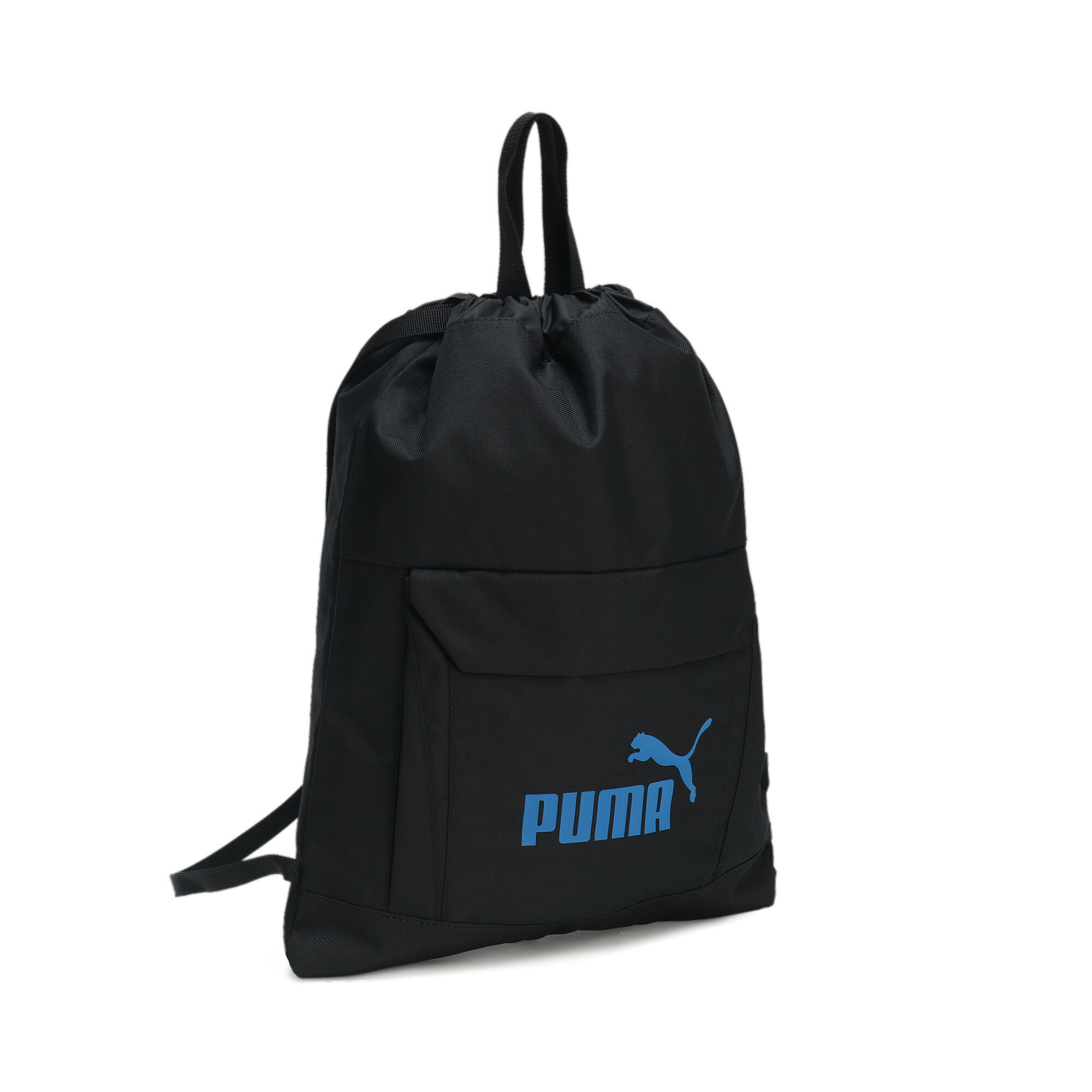  キッズ プーマ アクティブ ジムサック ユニセックス Puma Black-Puma Royal ｜PUMA.com