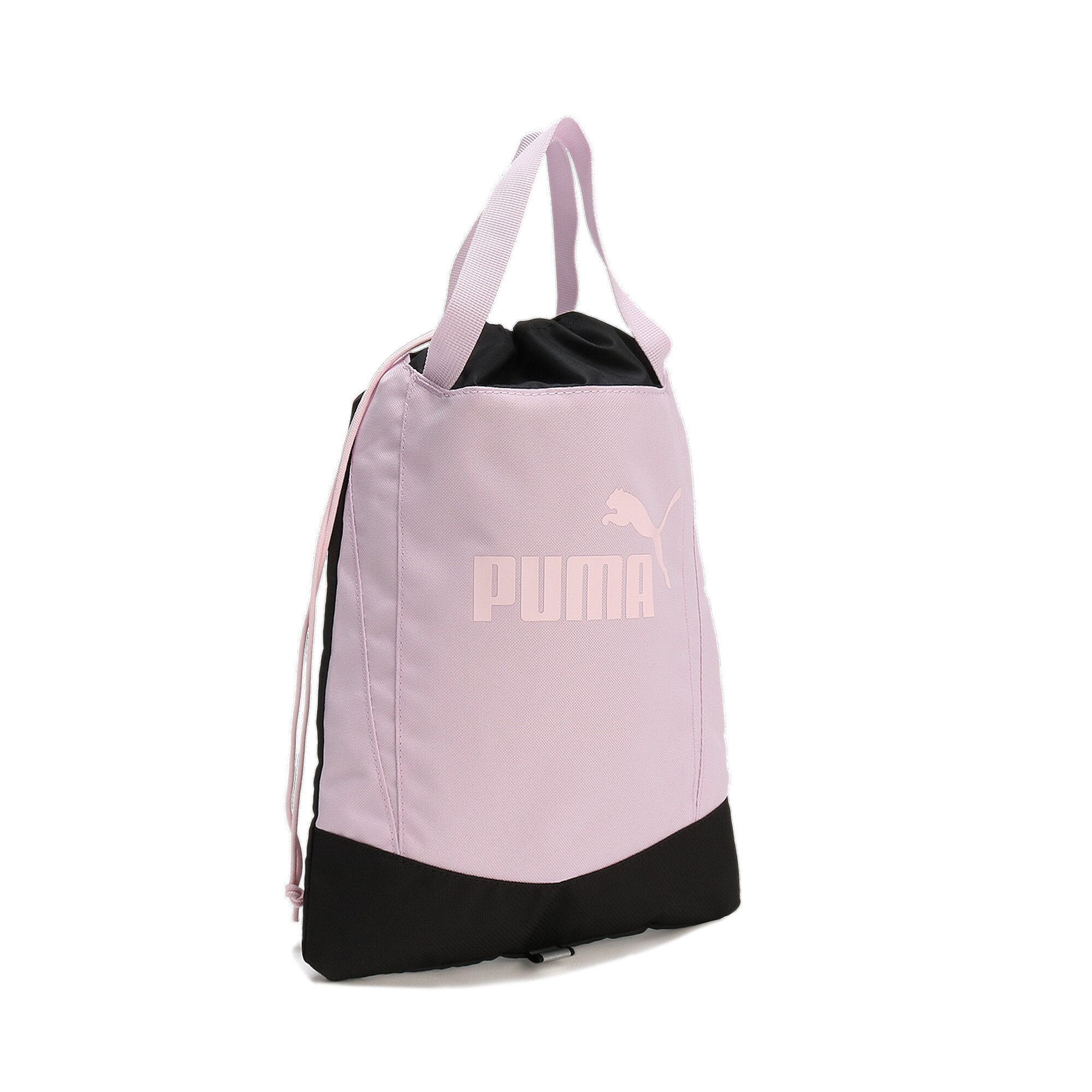 ڥס޸Ρ ˥å ס ƥ å ߥ˥Хå 6L ˥å Grape Mist-Whisp Of Pink PUMA.com