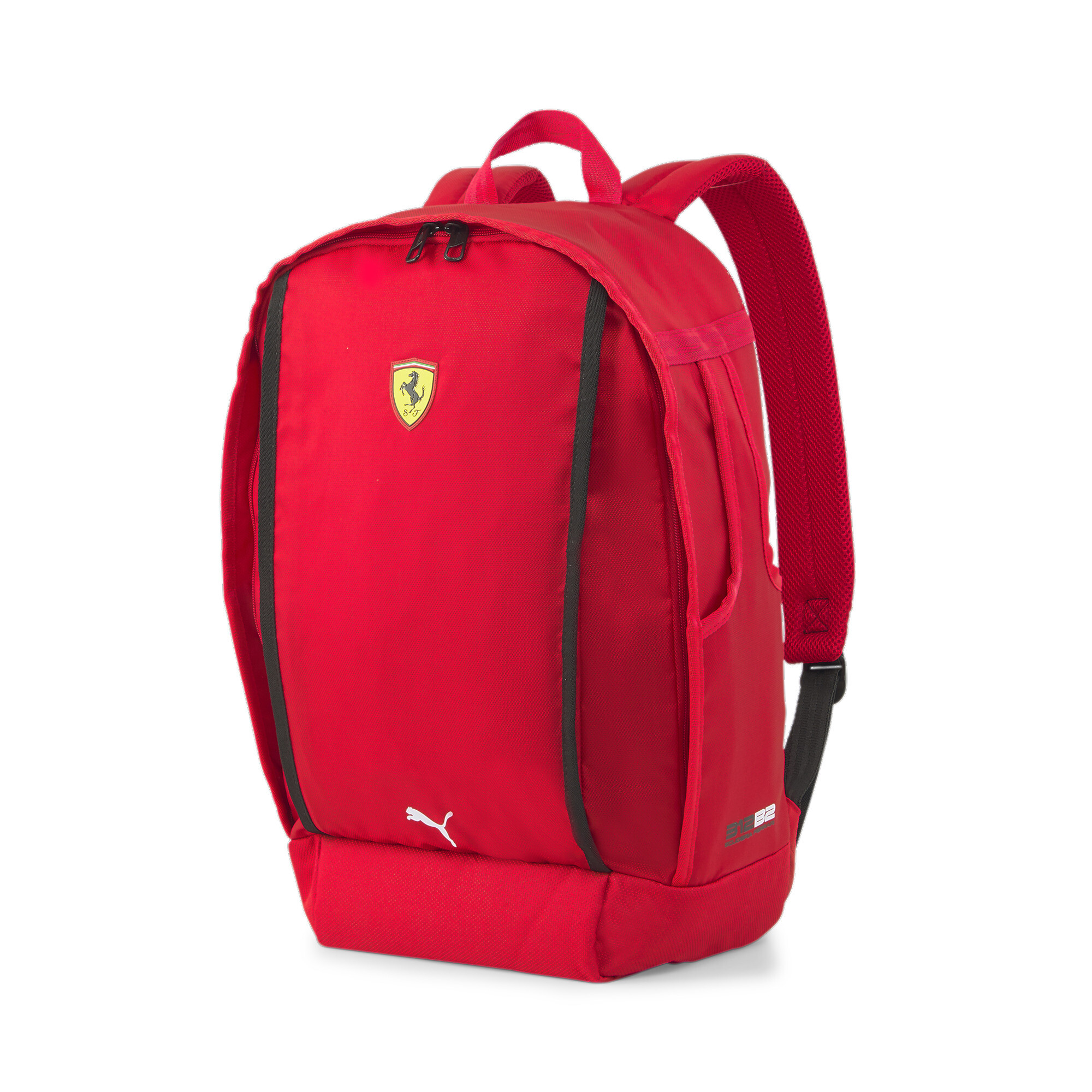 nike ferrari bag