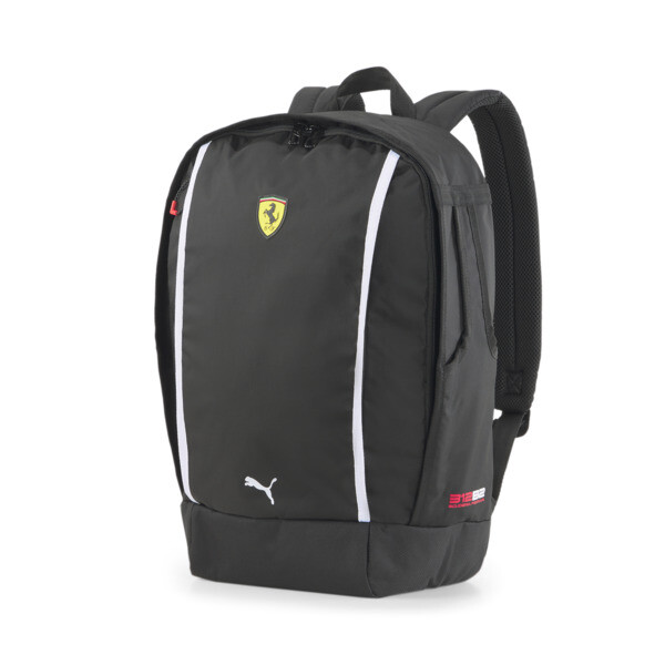 Puma Scuderia Ferrari Sptwr Race Backpack