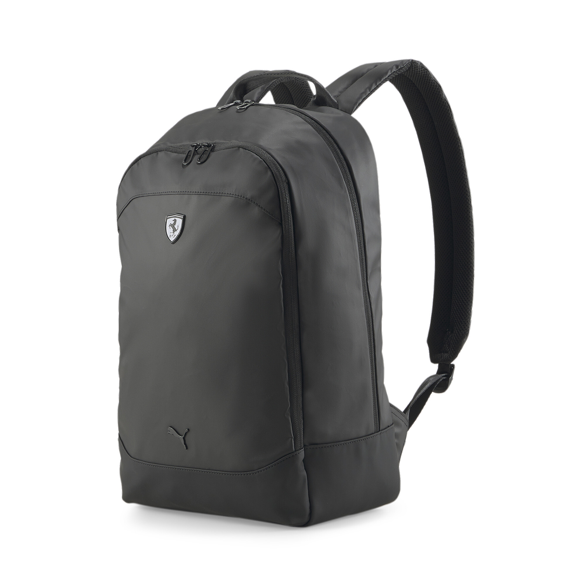 Puma ferrari outlet transform backpack