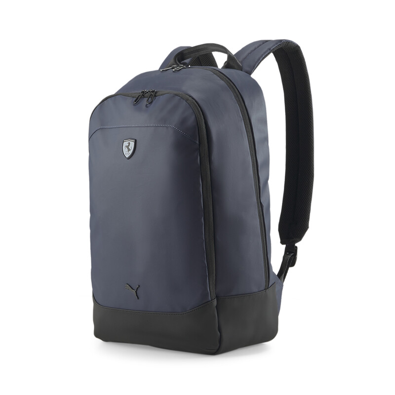 

PUMA Ferrari SPTWR Style Backpack
