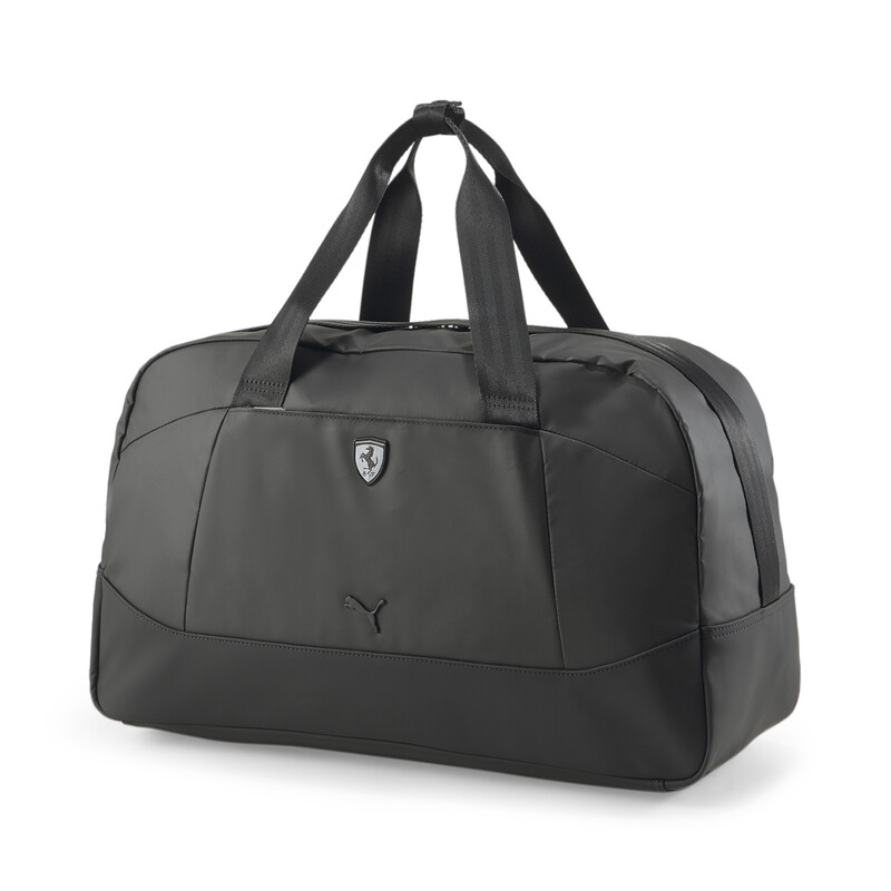 

PUMA Ferrari SPTWR Style Weekender Bag