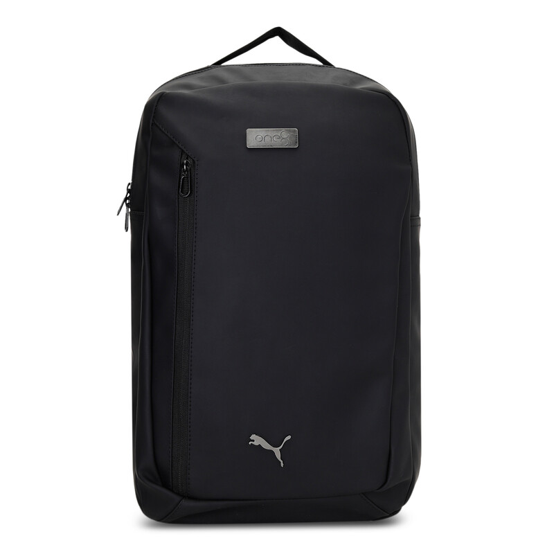 

PUMA X One8 Premium Unisex Backpack