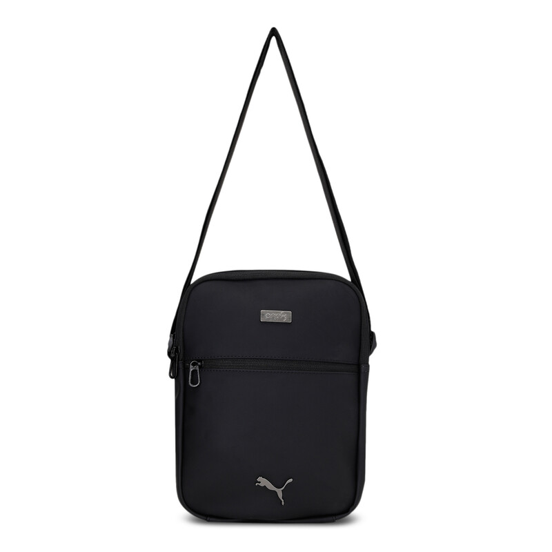 

PUMA X One8 Premium Unisex Portable Bag