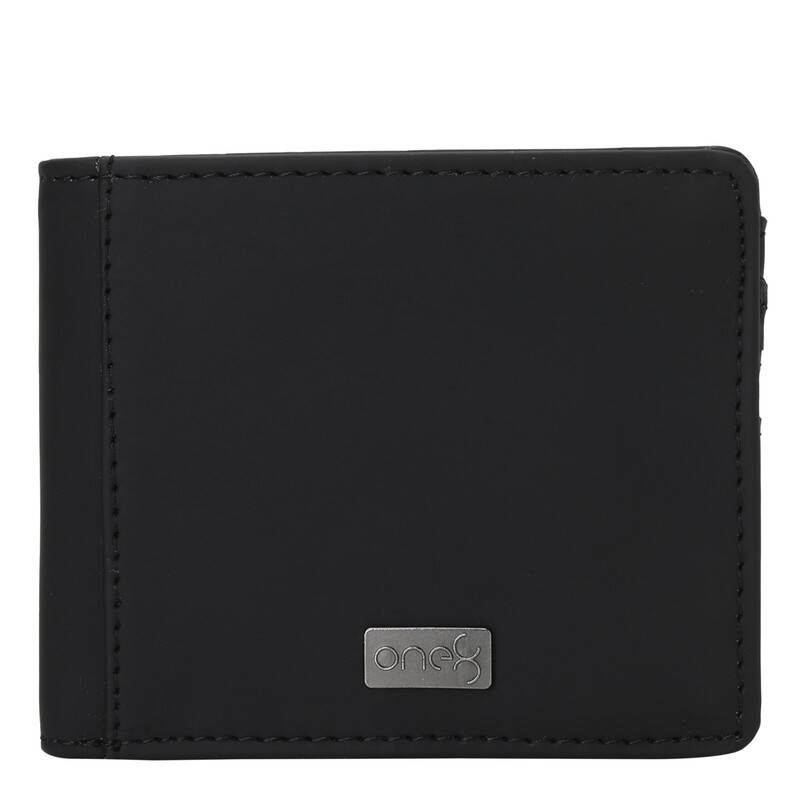 PUMA X One8 Premium Unisex Wallet