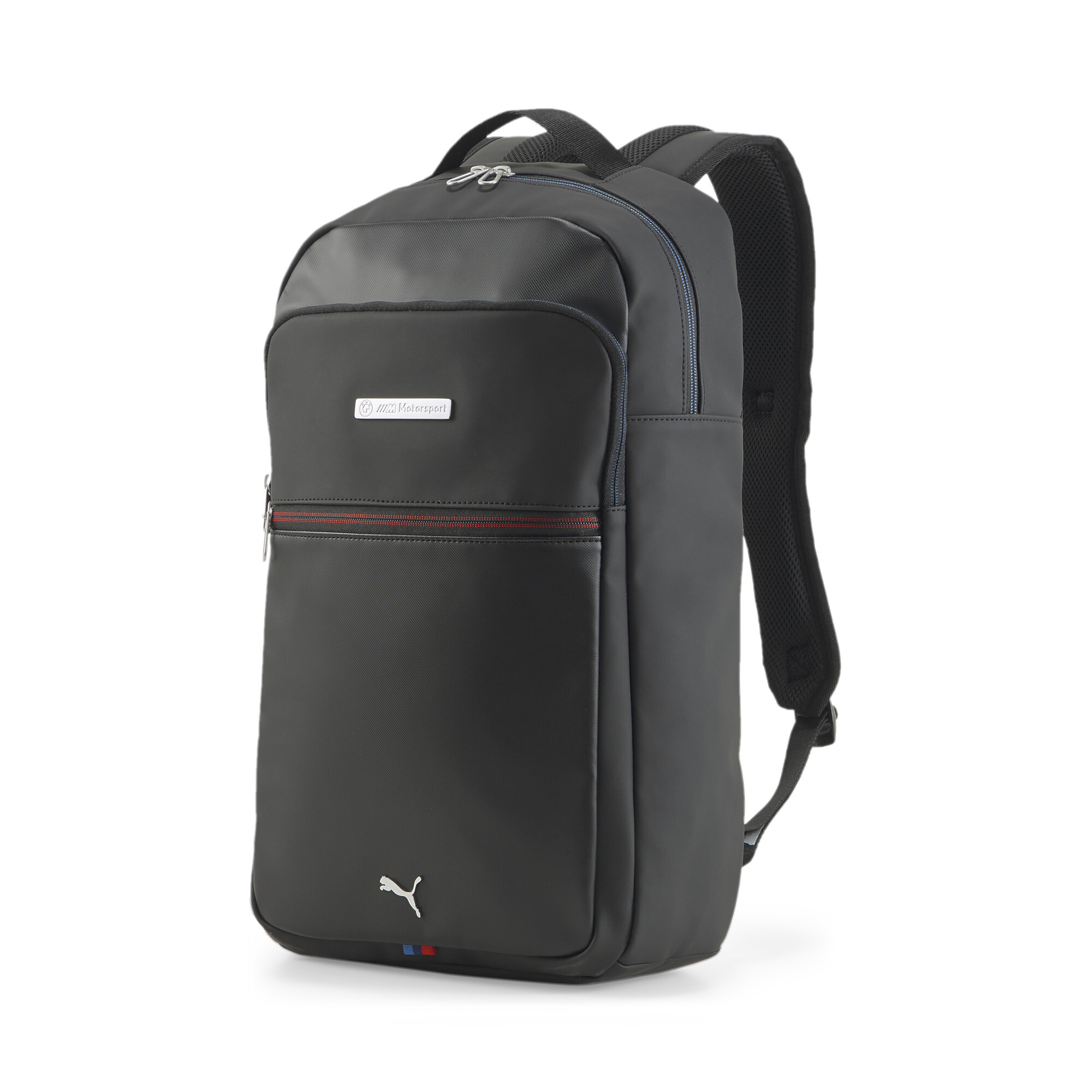 Puma 2025 motorsport backpack