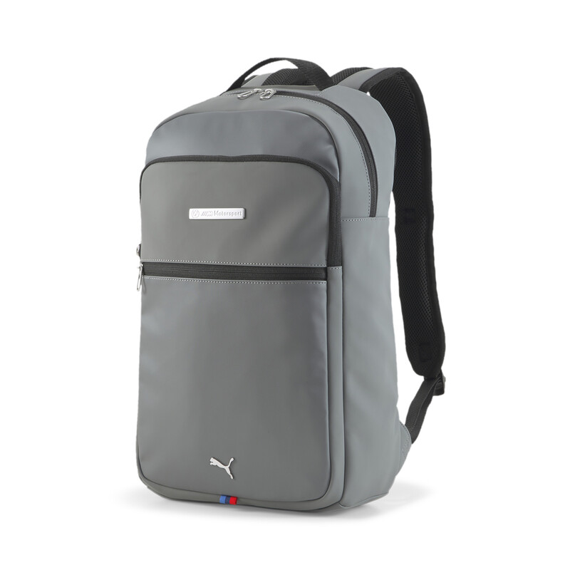 PUMA BMW M Motorsport Pro Backpack
