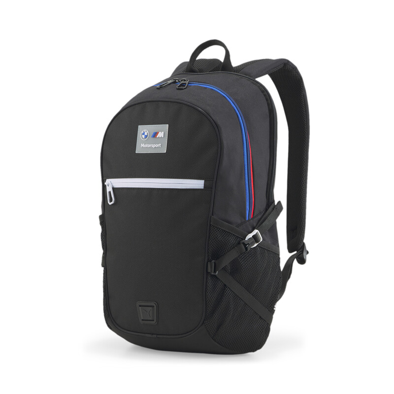 

PUMA BMW M Motorsport Backpack