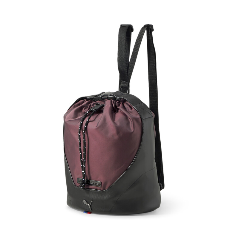 Women's PUMA BMW M Motorsport Backpack Women