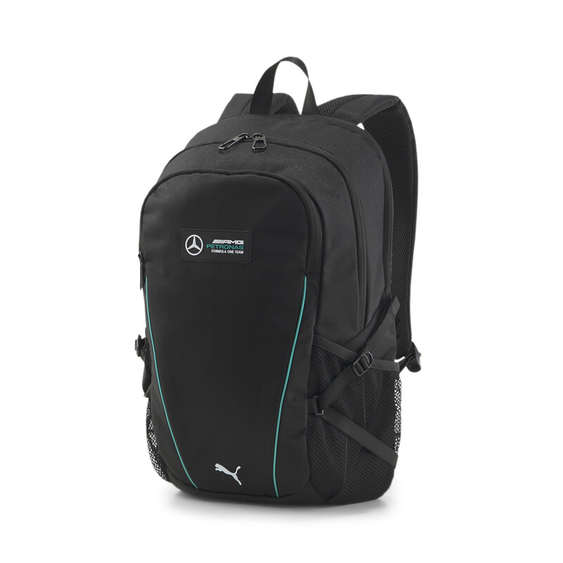 

PUMA Mercedes-AMG Petronas Motorsport Unisex Backpack