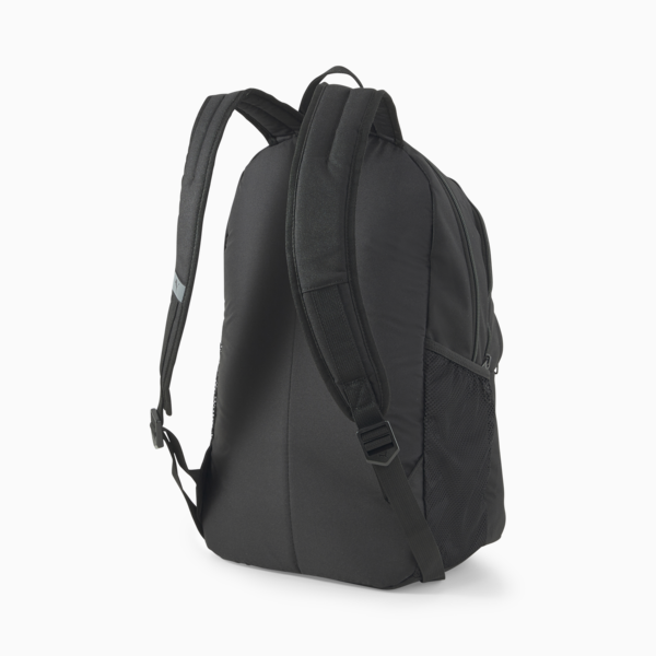 Mochila Academy, Puma Black, large-ARG