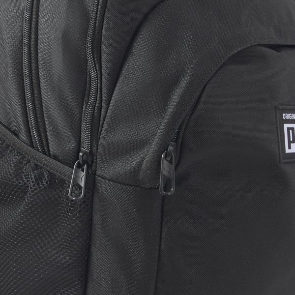 Mochila Academy, Puma Black, large-ARG