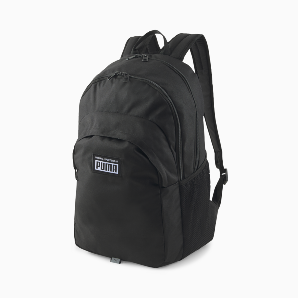 Mochila Academy, Puma Black, large-ARG
