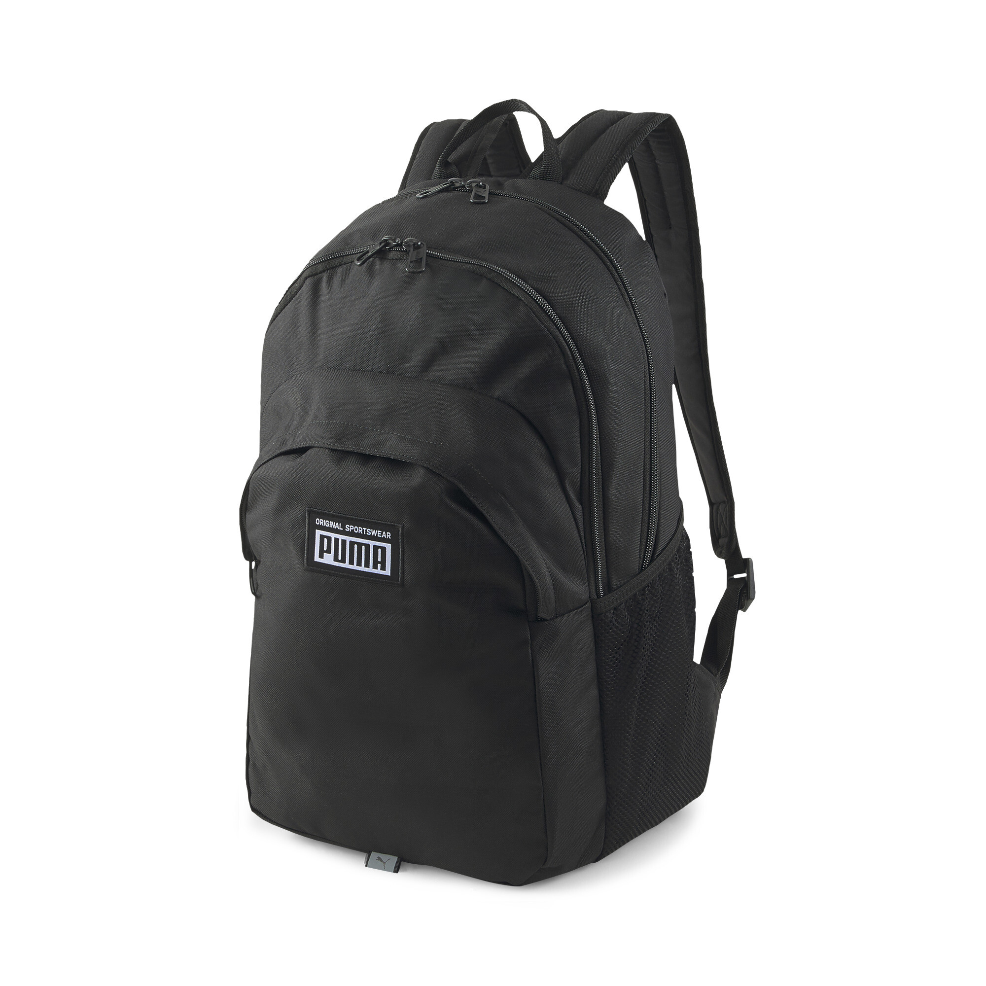 Puma backpack outlet original