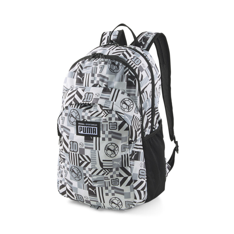 

PUMA Academy Backpack