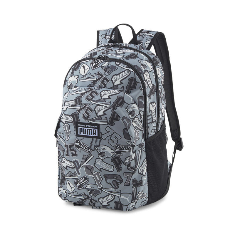 

PUMA Academy Unisex Backpack