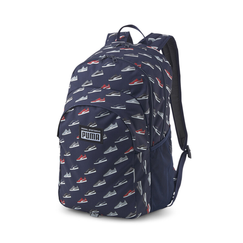 

PUMA Academy Unisex Backpack