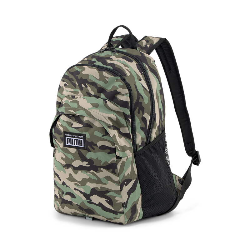 

PUMA Academy Unisex Backpack