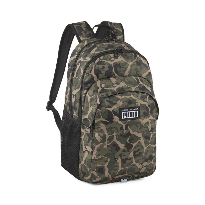

PUMA Academy Backpack