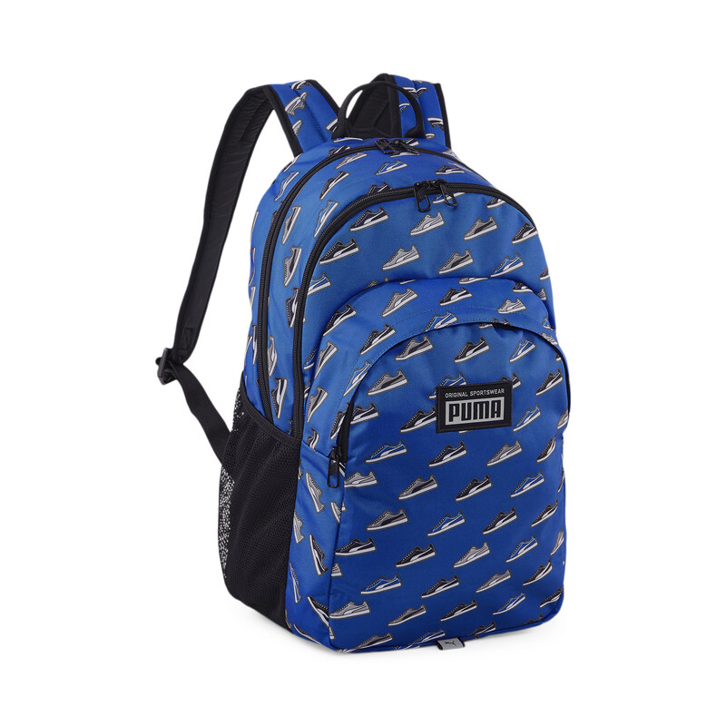 

PUMA Academy Unisex Backpack