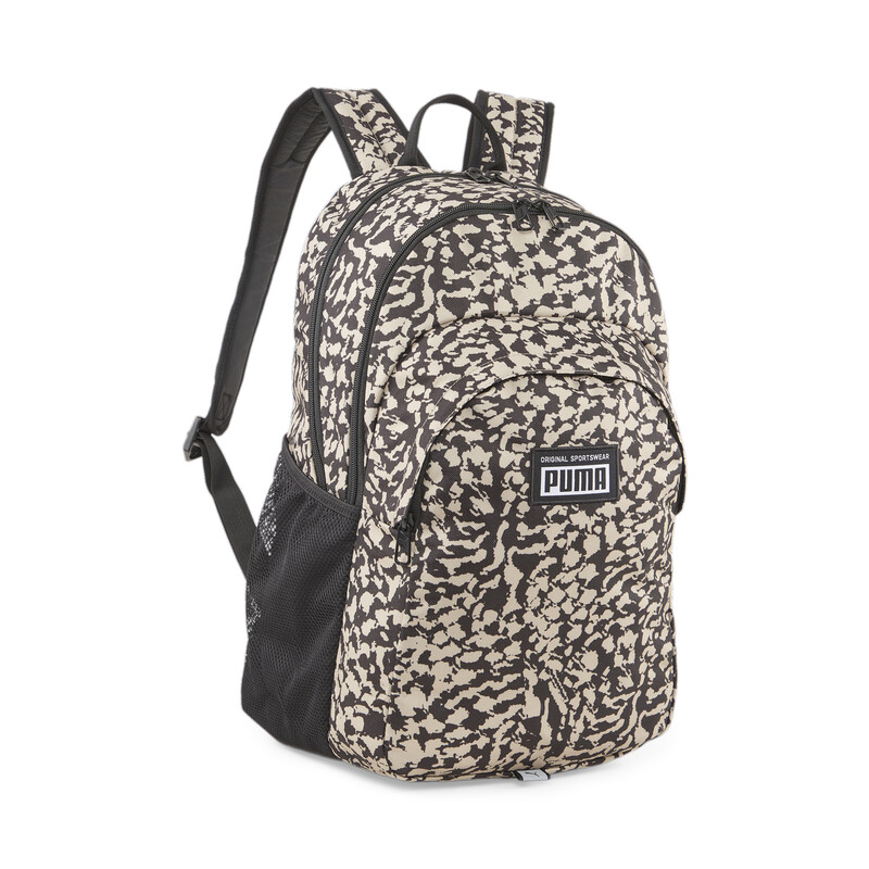 

PUMA Academy Unisex Backpack